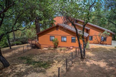 6694 Peycos Dr, Placerville, CA 95667 photo 44