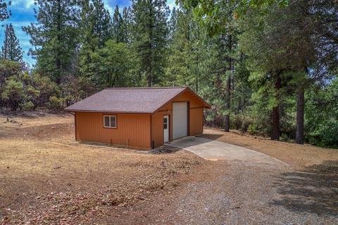 6694 Peycos Dr, Placerville, CA 95667 photo 46