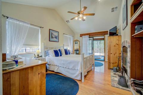 6694 Peycos Dr, Placerville, CA 95667 photo 23