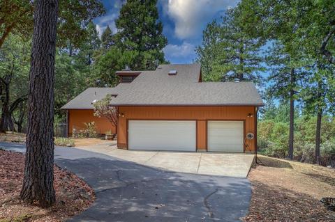 6694 Peycos Dr, Placerville, CA 95667 photo 9