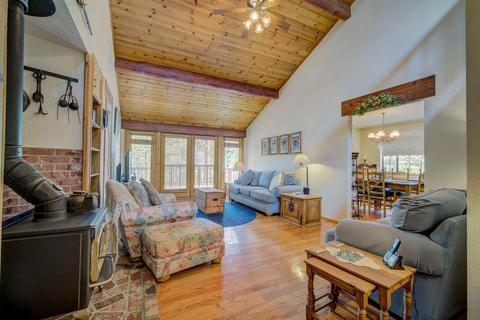 6694 Peycos Dr, Placerville, CA 95667 photo 11