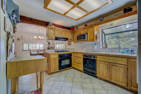 6694 Peycos Dr, Placerville, CA 95667 photo 18
