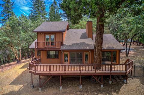 6694 Peycos Dr, Placerville, CA 95667 photo 37