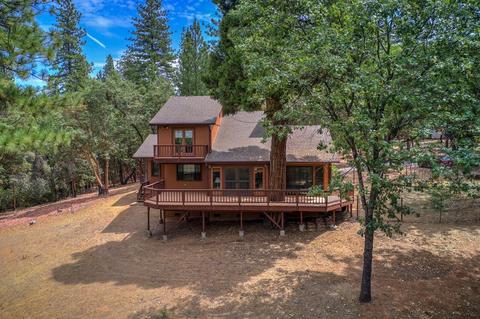 6694 Peycos Dr, Placerville, CA 95667 photo 41
