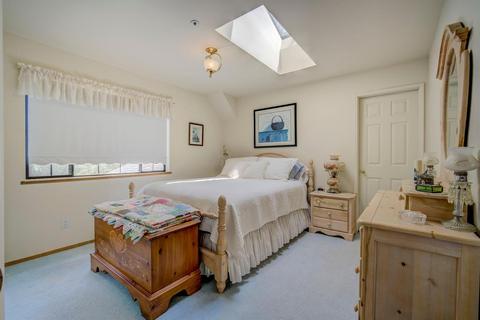 6694 Peycos Dr, Placerville, CA 95667 photo 33