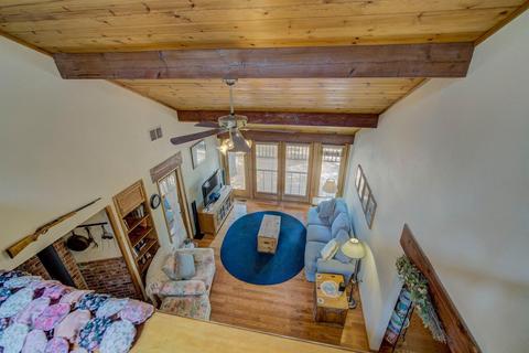 6694 Peycos Dr, Placerville, CA 95667 photo 15
