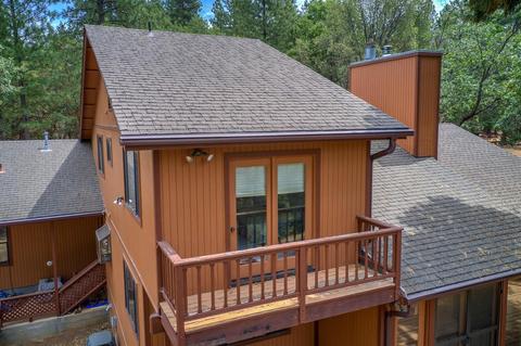 6694 Peycos Dr, Placerville, CA 95667 photo 36
