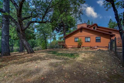 6694 Peycos Dr, Placerville, CA 95667 photo 42