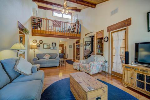 6694 Peycos Dr, Placerville, CA 95667 photo 13