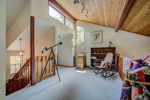6694 Peycos Dr, Placerville, CA 95667 photo 30