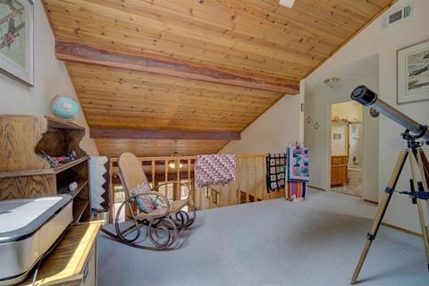 6694 Peycos Dr, Placerville, CA 95667 photo 31