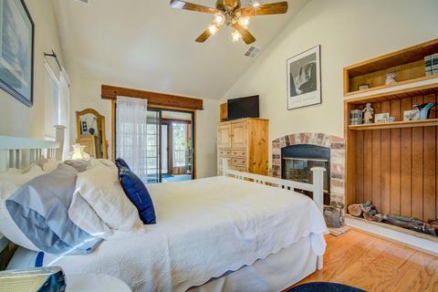6694 Peycos Dr, Placerville, CA 95667 photo 24
