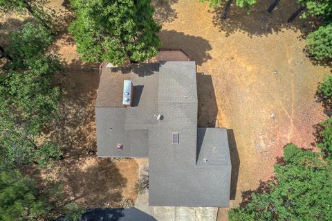 6694 Peycos Dr, Placerville, CA 95667 photo 49