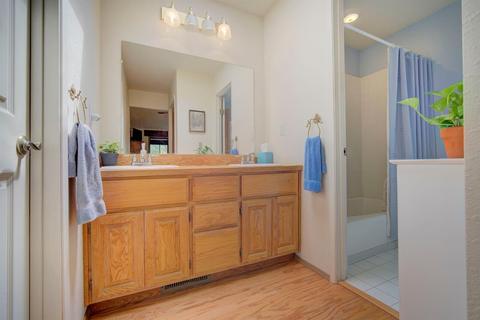 6694 Peycos Dr, Placerville, CA 95667 photo 26