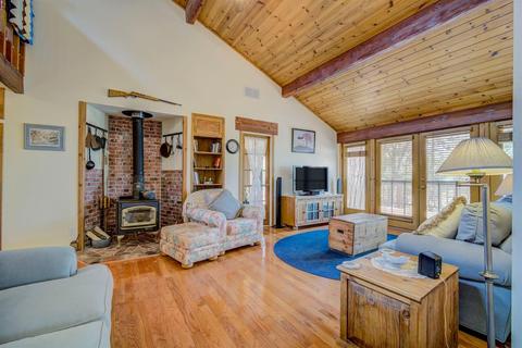 6694 Peycos Dr, Placerville, CA 95667 photo 12