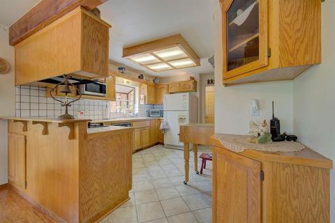 6694 Peycos Dr, Placerville, CA 95667 photo 17