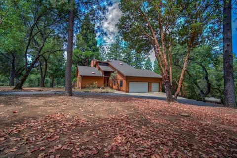6694 Peycos Dr, Placerville, CA 95667 photo 2
