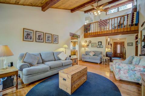 6694 Peycos Dr, Placerville, CA 95667 photo 14