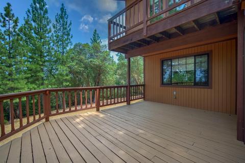 6694 Peycos Dr, Placerville, CA 95667 photo 39