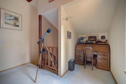 6694 Peycos Dr, Placerville, CA 95667 photo 32