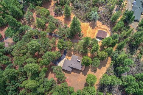 6694 Peycos Dr, Placerville, CA 95667 photo 6
