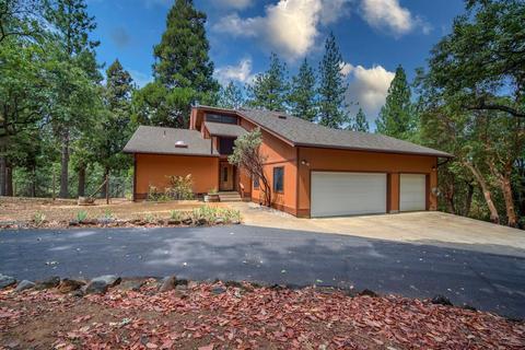 6694 Peycos Dr, Placerville, CA 95667 photo 1