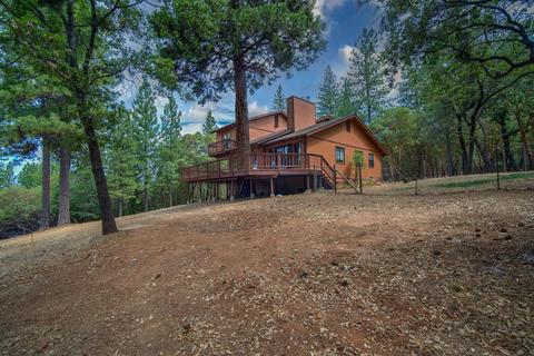 6694 Peycos Dr, Placerville, CA 95667 photo 45