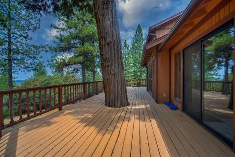 6694 Peycos Dr, Placerville, CA 95667 photo 38