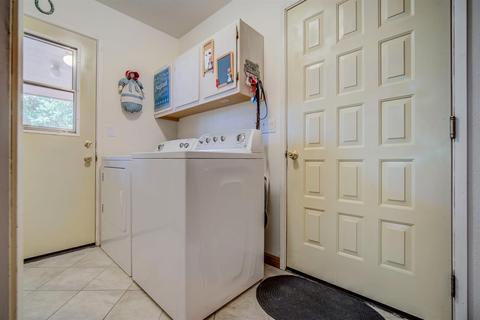 6694 Peycos Dr, Placerville, CA 95667 photo 20