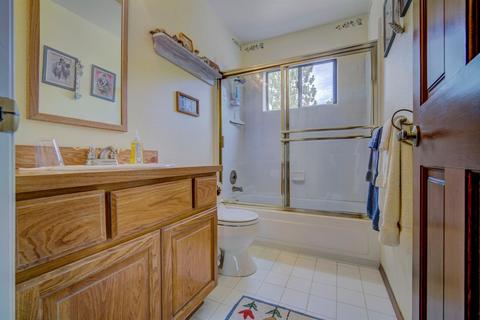 6694 Peycos Dr, Placerville, CA 95667 photo 34