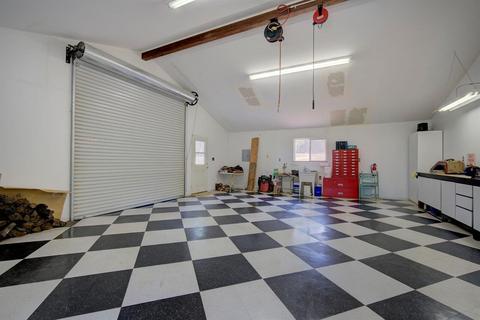 6694 Peycos Dr, Placerville, CA 95667 photo 48
