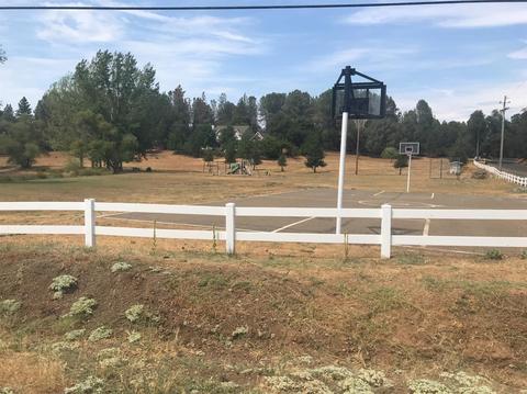 6694 Peycos Dr, Placerville, CA 95667 photo 54