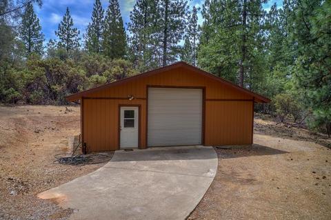 6694 Peycos Dr, Placerville, CA 95667 photo 7