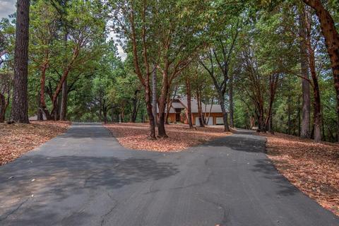 6694 Peycos Dr, Placerville, CA 95667 photo 3