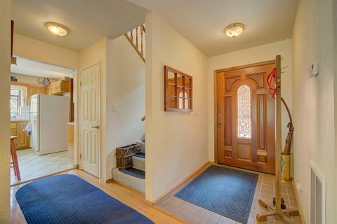 6694 Peycos Dr, Placerville, CA 95667 photo 10