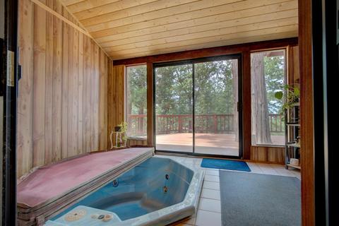 6694 Peycos Dr, Placerville, CA 95667 photo 28