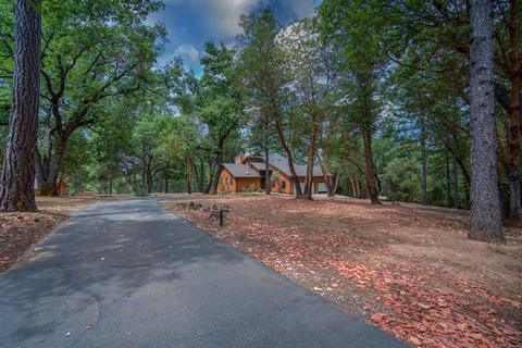 6694 Peycos Dr, Placerville, CA 95667 photo 4