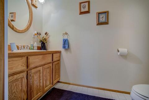 6694 Peycos Dr, Placerville, CA 95667 photo 22