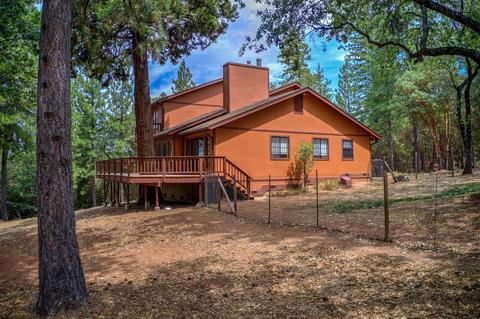 6694 Peycos Dr, Placerville, CA 95667 photo 43