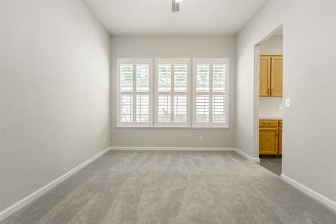 1812 Ely Ct, Modesto, CA 95355 photo 15