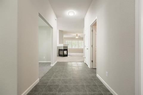 1812 Ely Ct, Modesto, CA 95355 photo 20