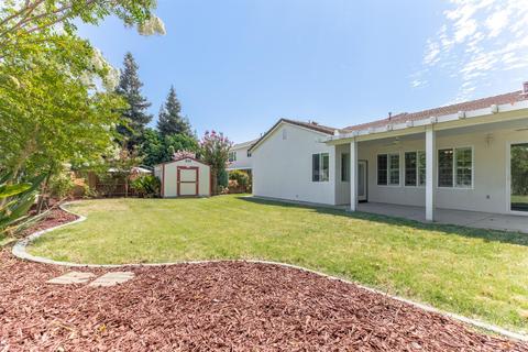 1812 Ely Ct, Modesto, CA 95355 photo 39