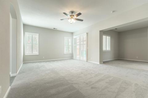 1812 Ely Ct, Modesto, CA 95355 photo 30