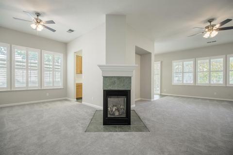 1812 Ely Ct, Modesto, CA 95355 photo 18