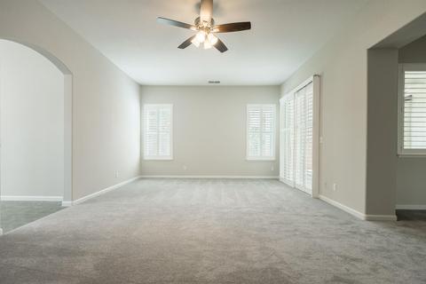1812 Ely Ct, Modesto, CA 95355 photo 4