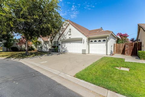 1812 Ely Ct, Modesto, CA 95355 photo 3