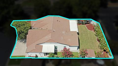 1812 Ely Ct, Modesto, CA 95355 photo 46