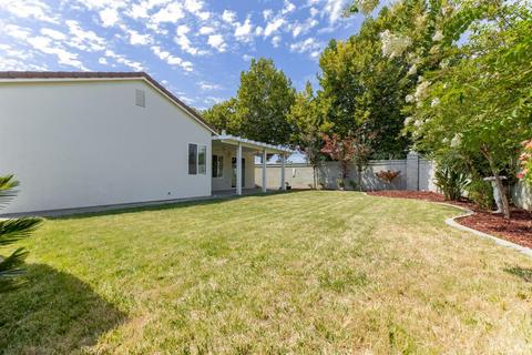 1812 Ely Ct, Modesto, CA 95355 photo 43