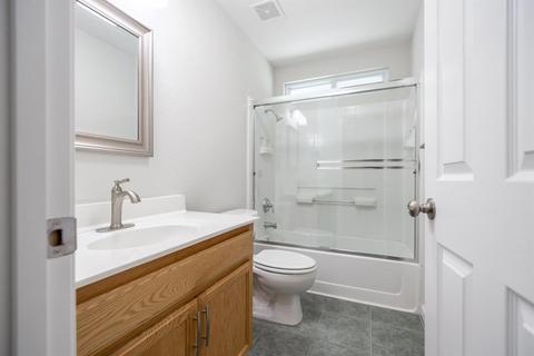 1812 Ely Ct, Modesto, CA 95355 photo 25