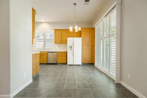 1812 Ely Ct, Modesto, CA 95355 photo 11